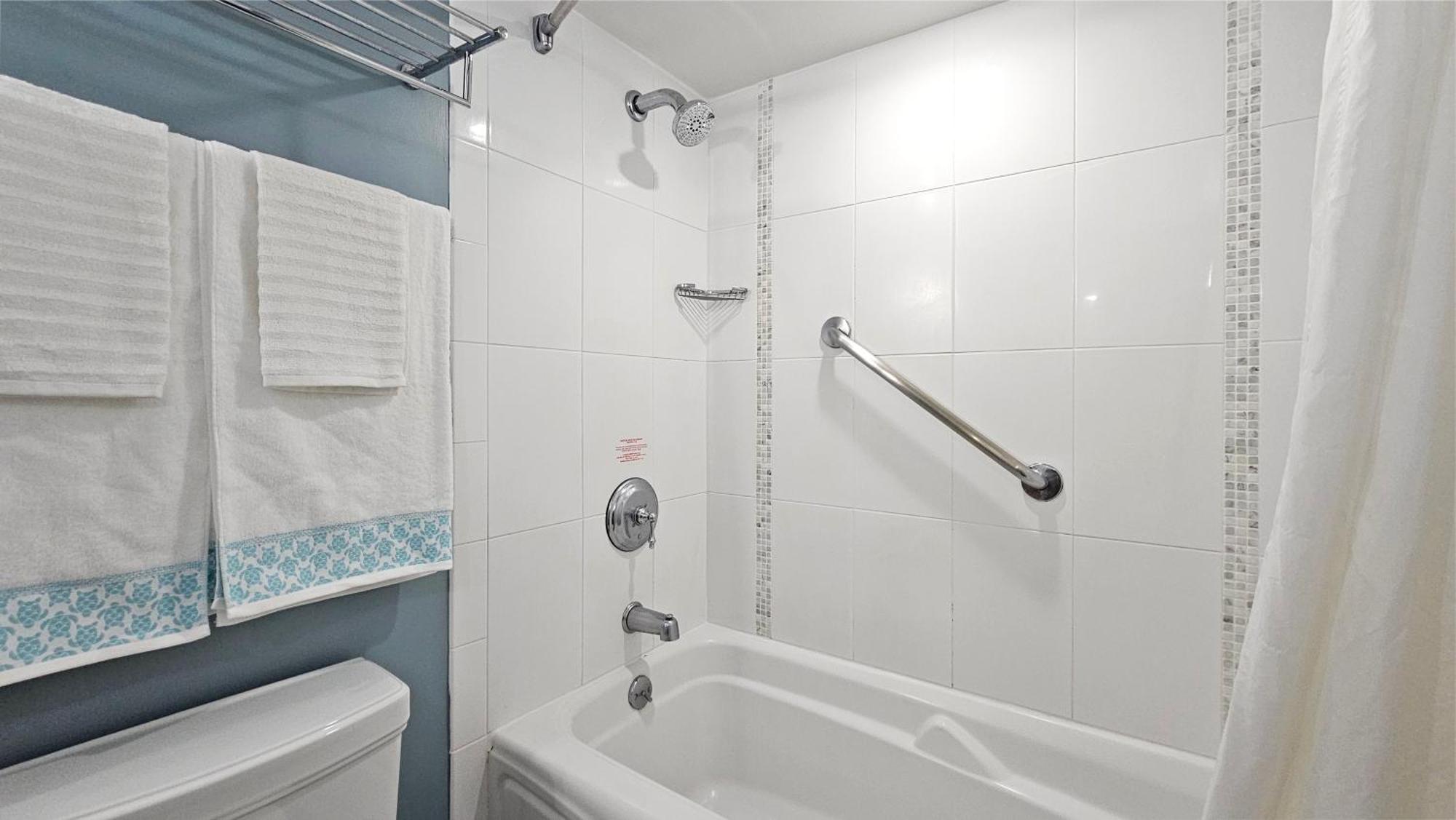 Ocean View Room At Ala Moana Fees Include 호놀룰루 외부 사진